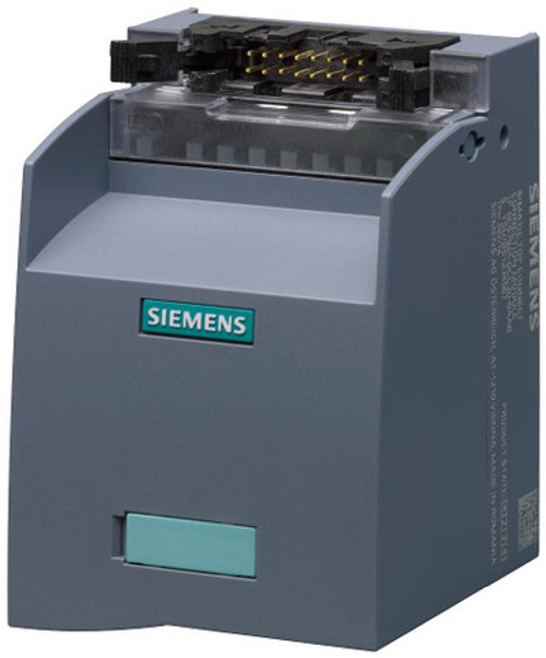 SIE6ES79240BB200AC0