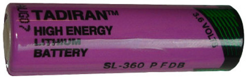 SIE6ES79710BA00 SIE6ES79710BA00