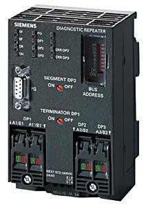 SIE6ES79720AB010XA0