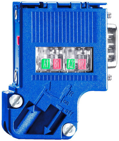 SIE6ES79720DA600XA0