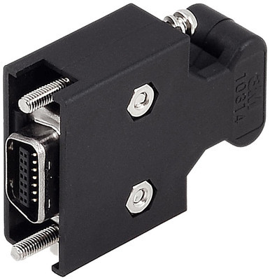 SIE6FX20030SB14
