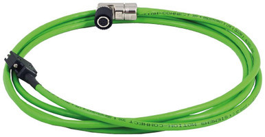 SIE6FX30022DB101BA0
