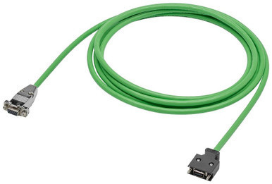 SIE6FX30022DB201AD0