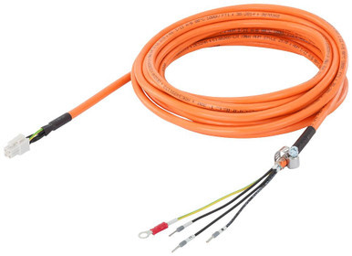 SIE6FX30025CK011CA0