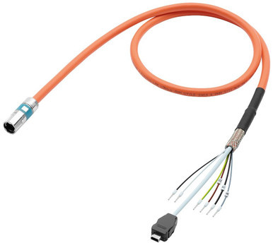 SIE6FX50028QN041FA0