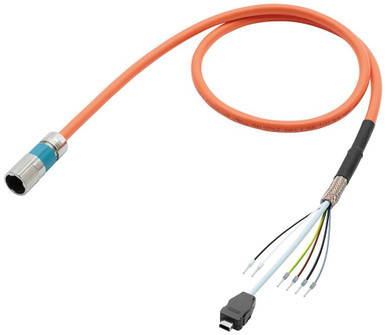 SIE6FX50028QN211BA0