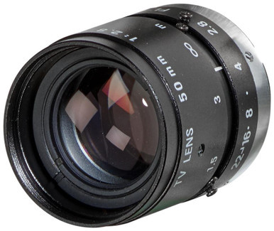 SIE6GF90011BF01