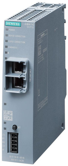 SIE6GK14111AC00