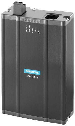 SIE6GK15711AA00