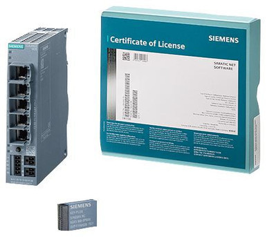 SIE6GK17200AP02