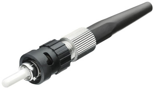 SIE6GK19001GB000AC0