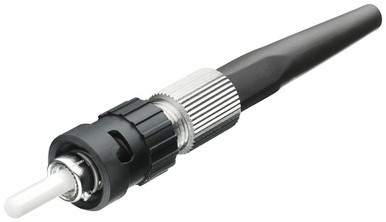 SIE6GK19001GB000AC0