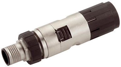 SIE6GK19010DB206AA0