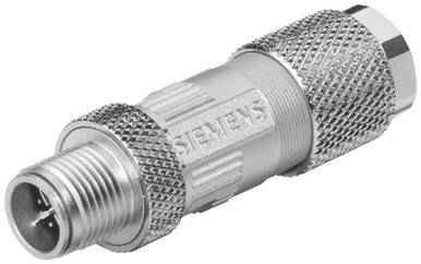 SIE6GK19010DB306AA8