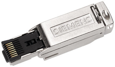 SIE6GK19011BB112AB0