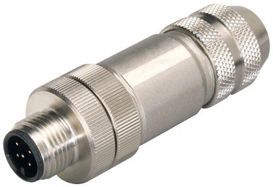 SIE6GK19050EA00