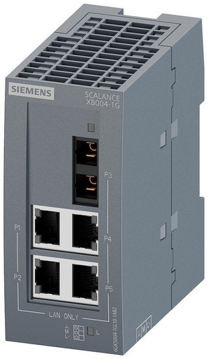 SIE6GK50041GL101AB2