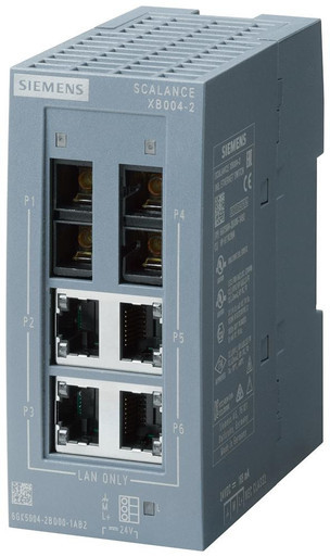 SIE6GK50042BD001AB2