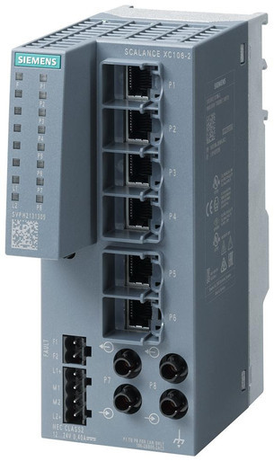 SIE6GK51062BB002AC2
