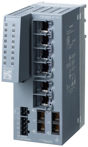 SIE6GK51062BD002AC2
