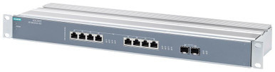 SIE6GK51082QS003AR3