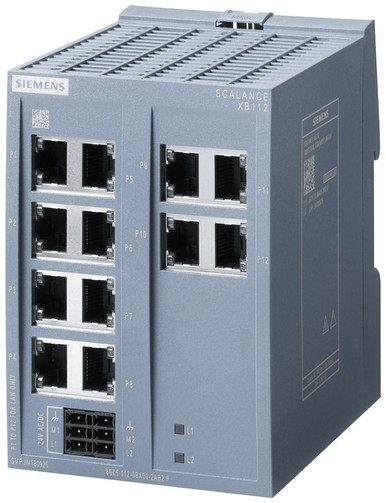 SIE6GK51120BA002AB2