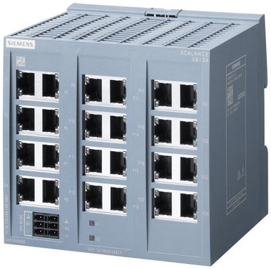 SIE6GK51240BA002AB2