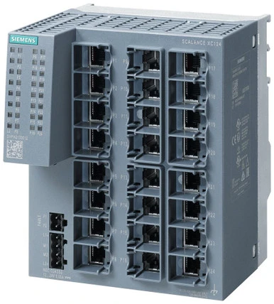 SIE6GK51240BA002AC2