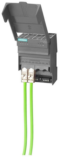 SIE6GK52040BA002AF2