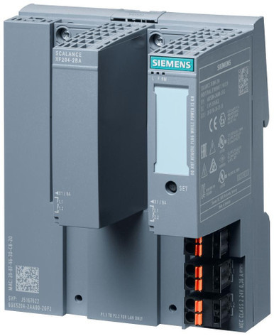SIE6GK52042AA002GF2