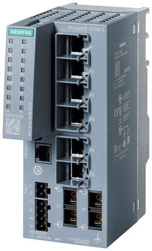 SIE6GK52062BD002AC2