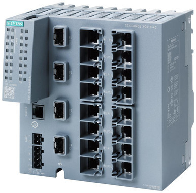 SIE6GK52164BS002AC2