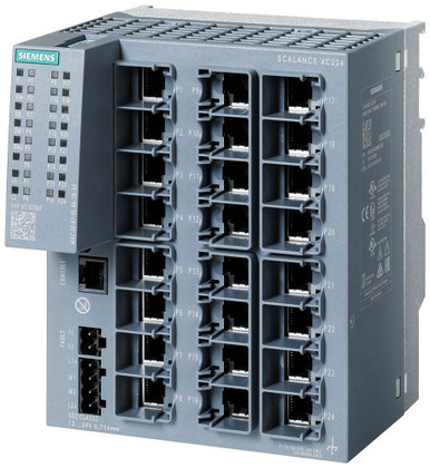 SIE6GK52240BA002AC2