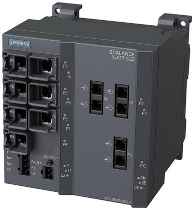 SIE6GK53073BM102AA3