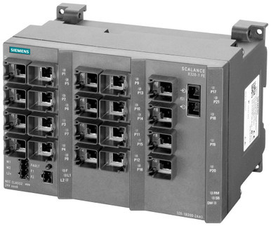SIE6GK53201BD002AA3