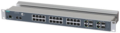 SIE6GK53284FS002RR3