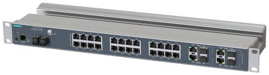 SIE6GK53284SS002AR3
