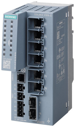 SIE6GK56362GS002AC2