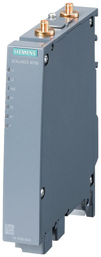 SIE6GK57741FX000AA0
