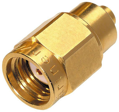 SIE6GK57951TR100AA6