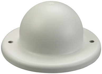 SIE6GK57956MN100AA6