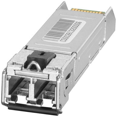 SIE6GK59911AD008AA0