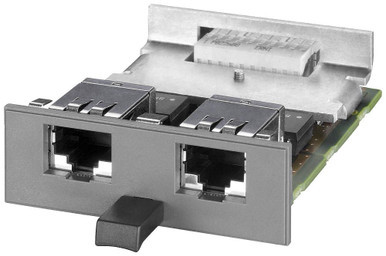SIE6GK59922SA008AA0