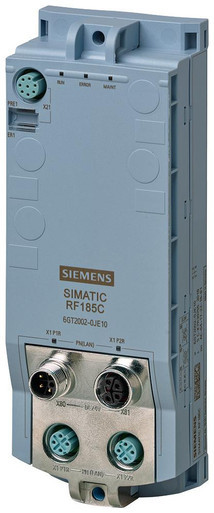 SIE6GT20020JE10