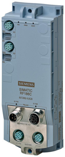 SIE6GT20020JE20