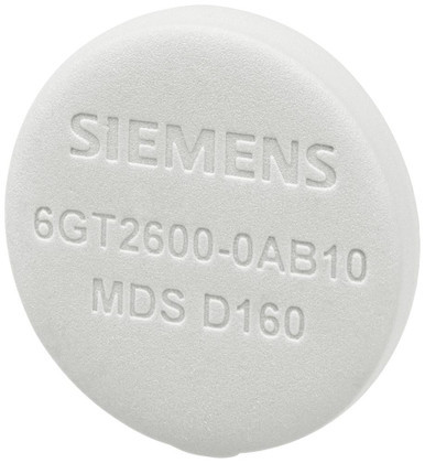 SIE6GT26000AB10