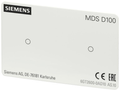 SIE6GT26000AD10