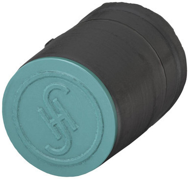 SIE6GT26000AG00