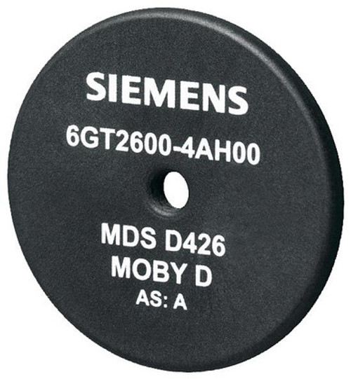 SIE6GT26004AH00