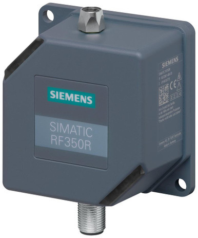 SIE6GT28014BA10